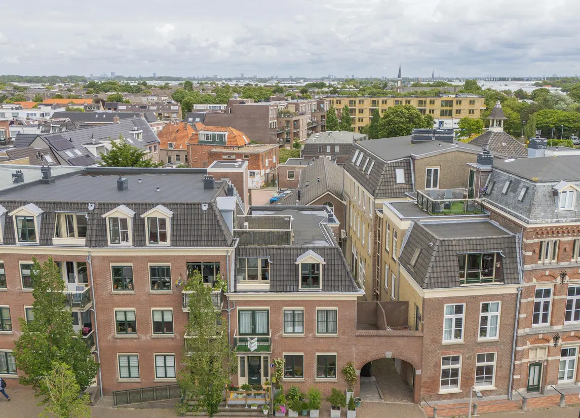 Havenstraat 12ap08
