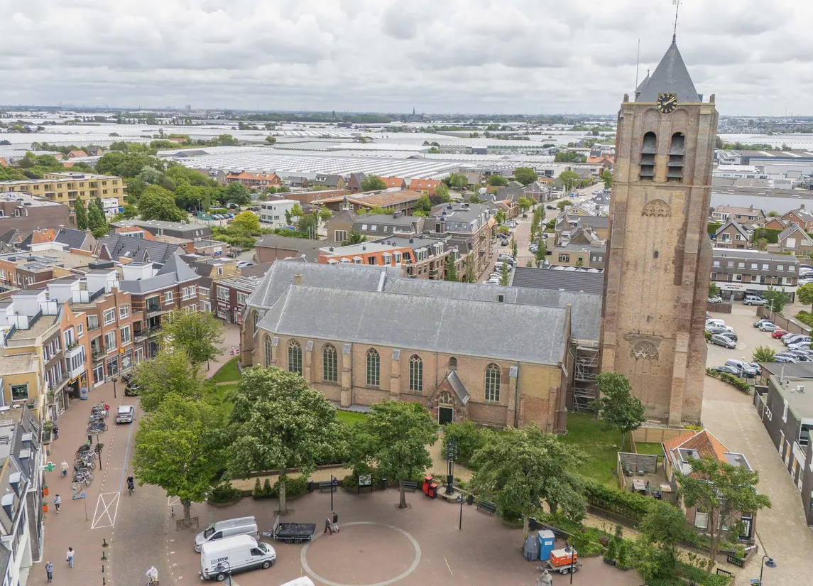 Havenstraat 12ap08