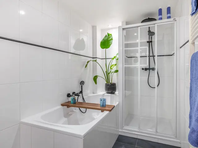 Foto van Hoflaan 33