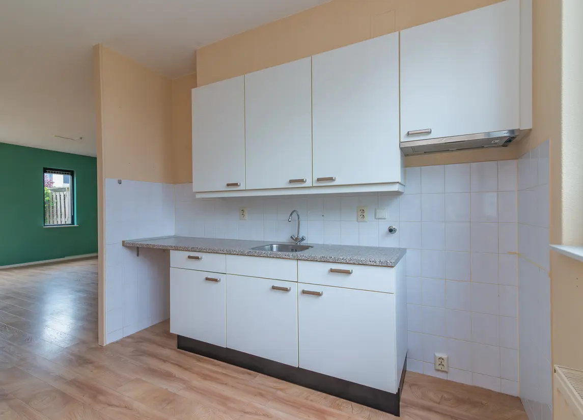 Sluiswachterstraat 46