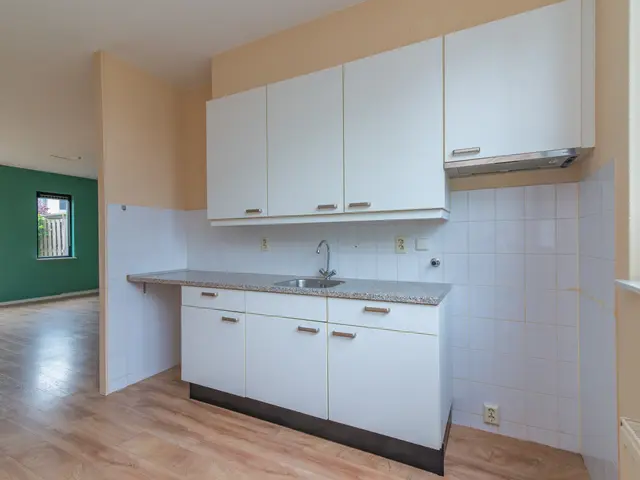 Foto van Sluiswachterstraat 46