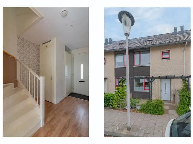 Foto van Sluiswachterstraat 46