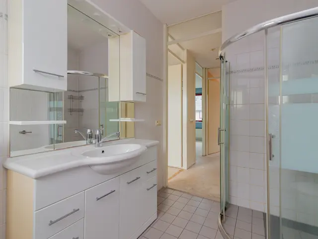 Foto van Sluiswachterstraat 46
