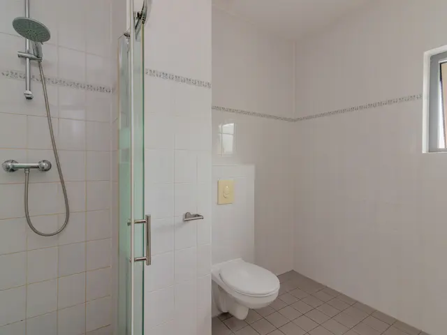 Foto van Sluiswachterstraat 46