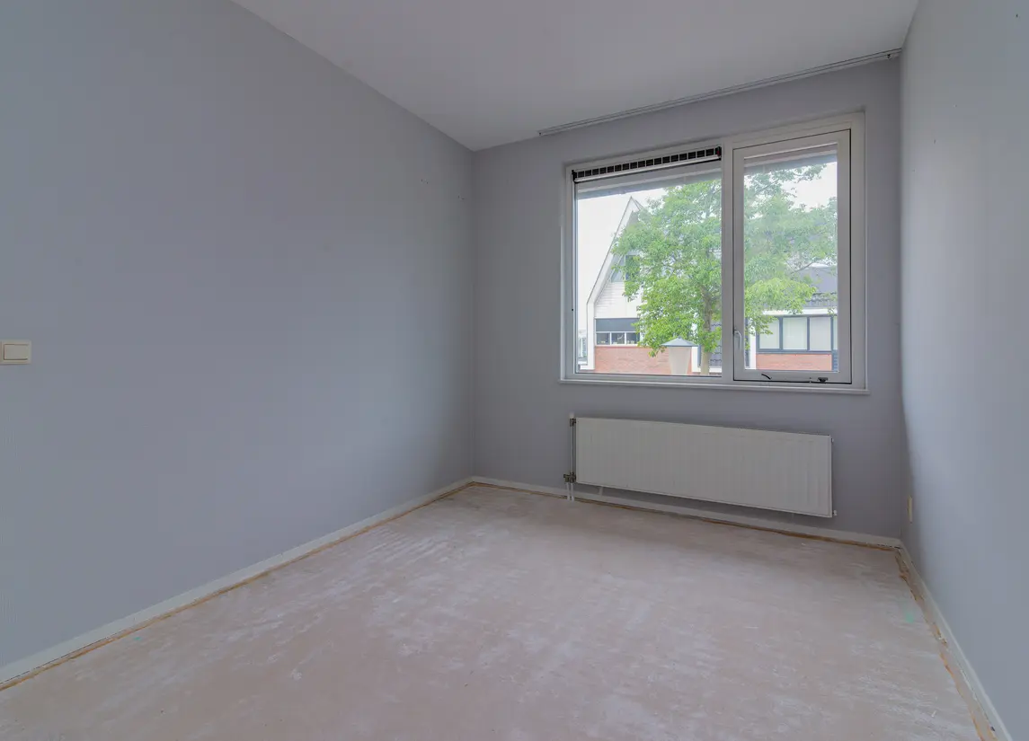 Sluiswachterstraat 46