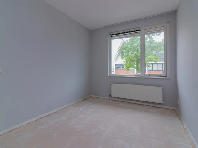 Foto van Sluiswachterstraat 46