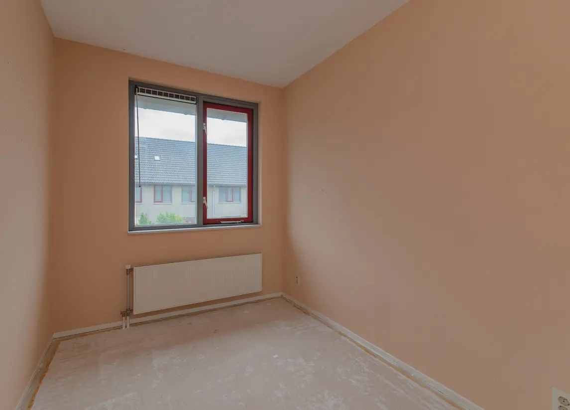 Sluiswachterstraat 46