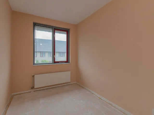 Foto van Sluiswachterstraat 46