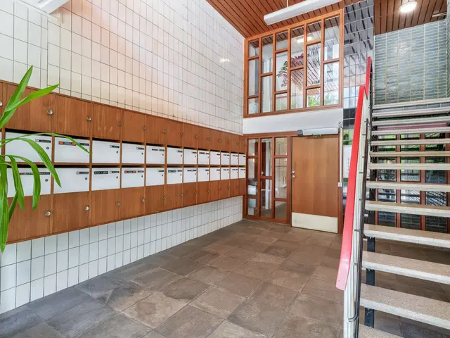 Foto van Heliotrooplaan 322