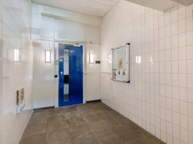 Foto van Heliotrooplaan 322