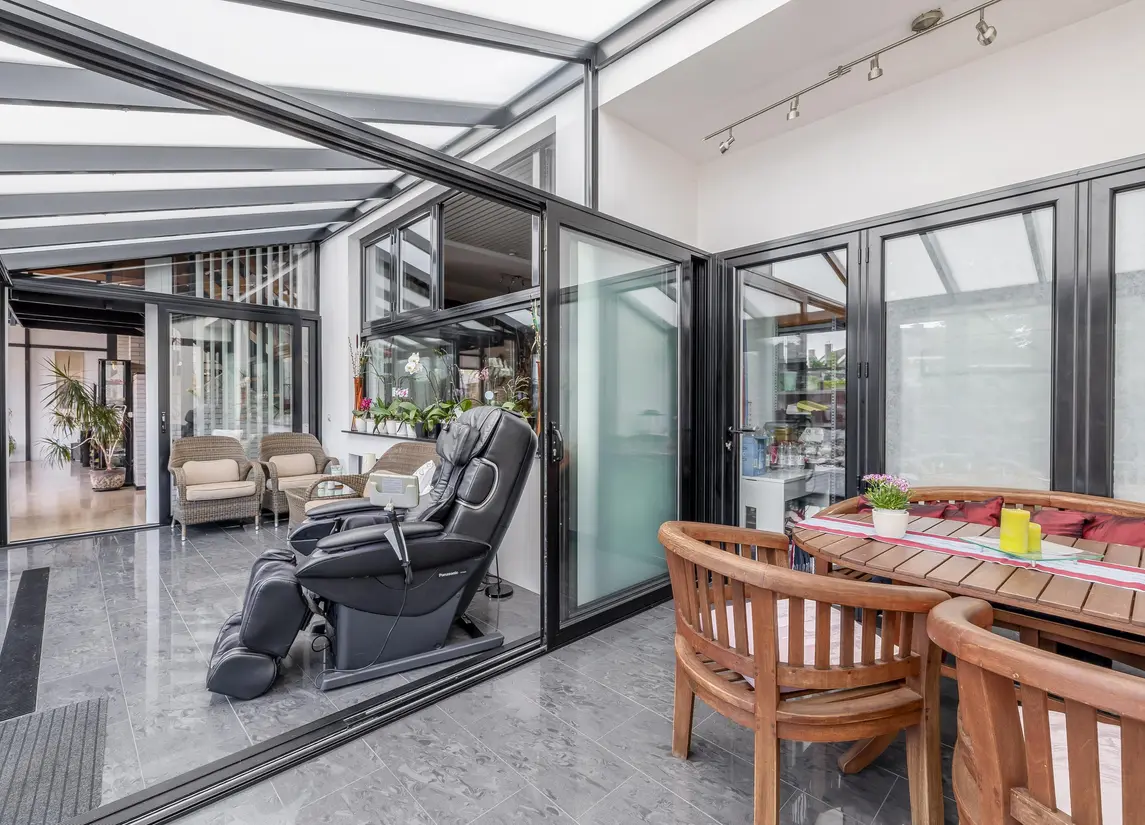 Tiendweg 7