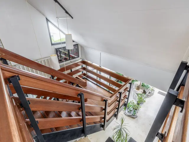 Foto van Tiendweg 7