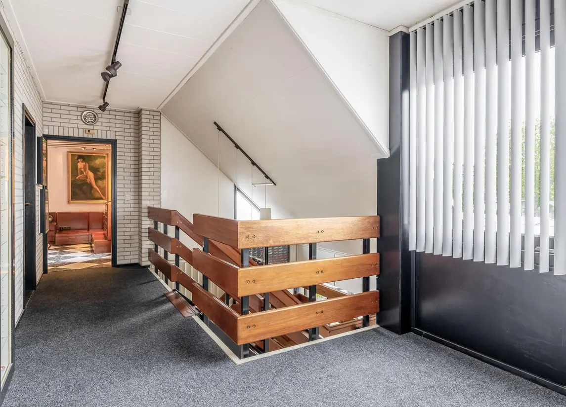 Tiendweg 7