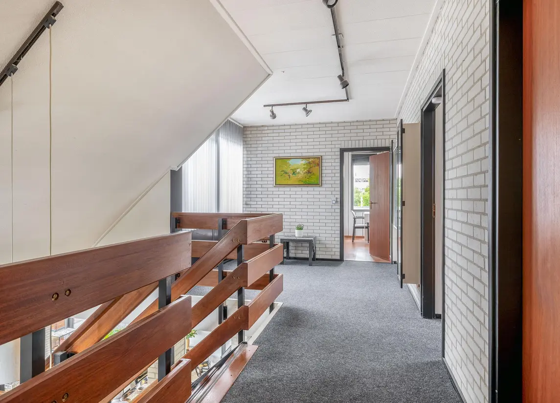 Tiendweg 7