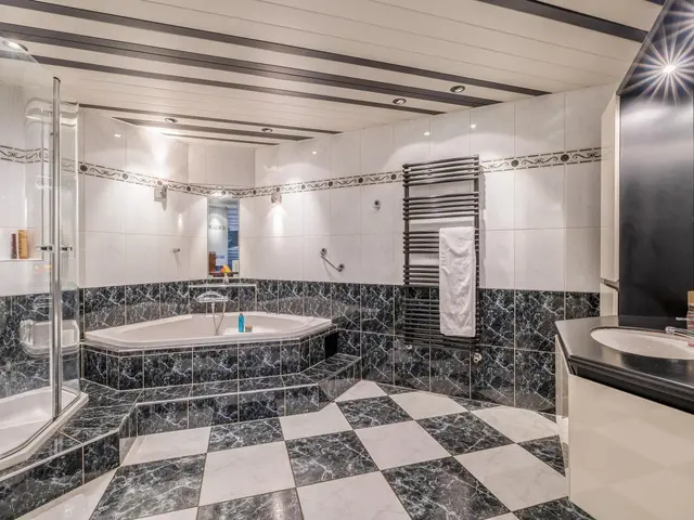 Foto van Tiendweg 7