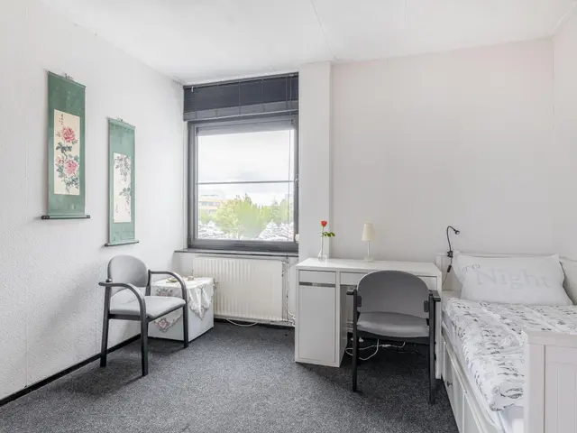 Foto van Tiendweg 7