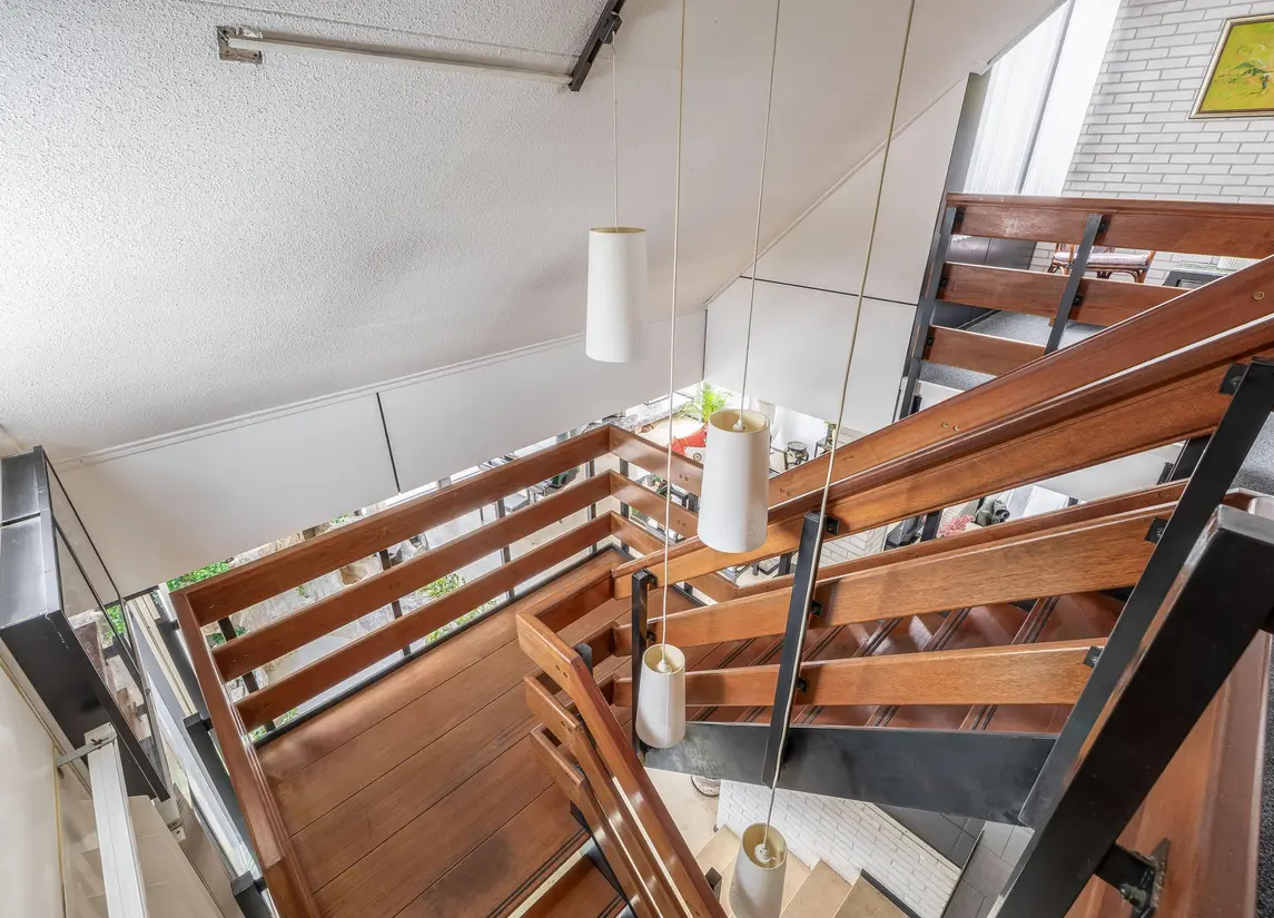 Tiendweg 7
