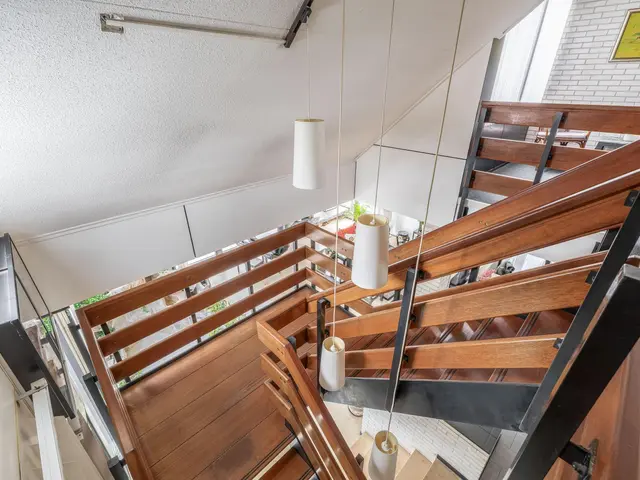 Foto van Tiendweg 7