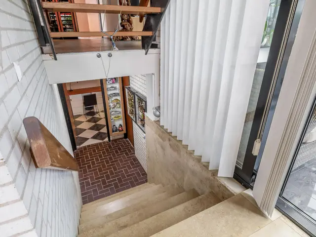 Foto van Tiendweg 7