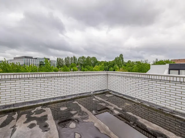 Foto van Tiendweg 7