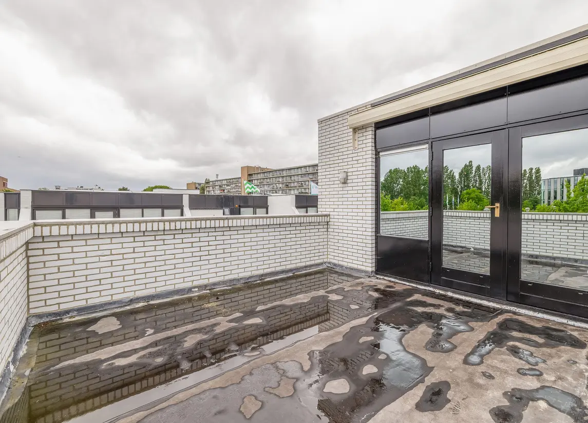 Tiendweg 7