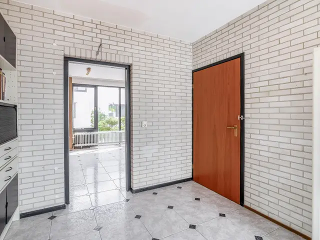 Foto van Tiendweg 7