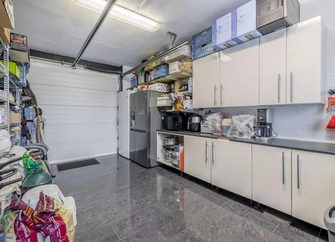 Tiendweg 7