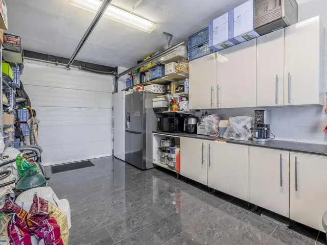 Foto van Tiendweg 7