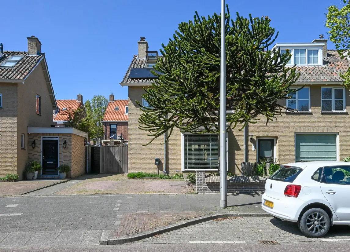 Molenstraat 102
