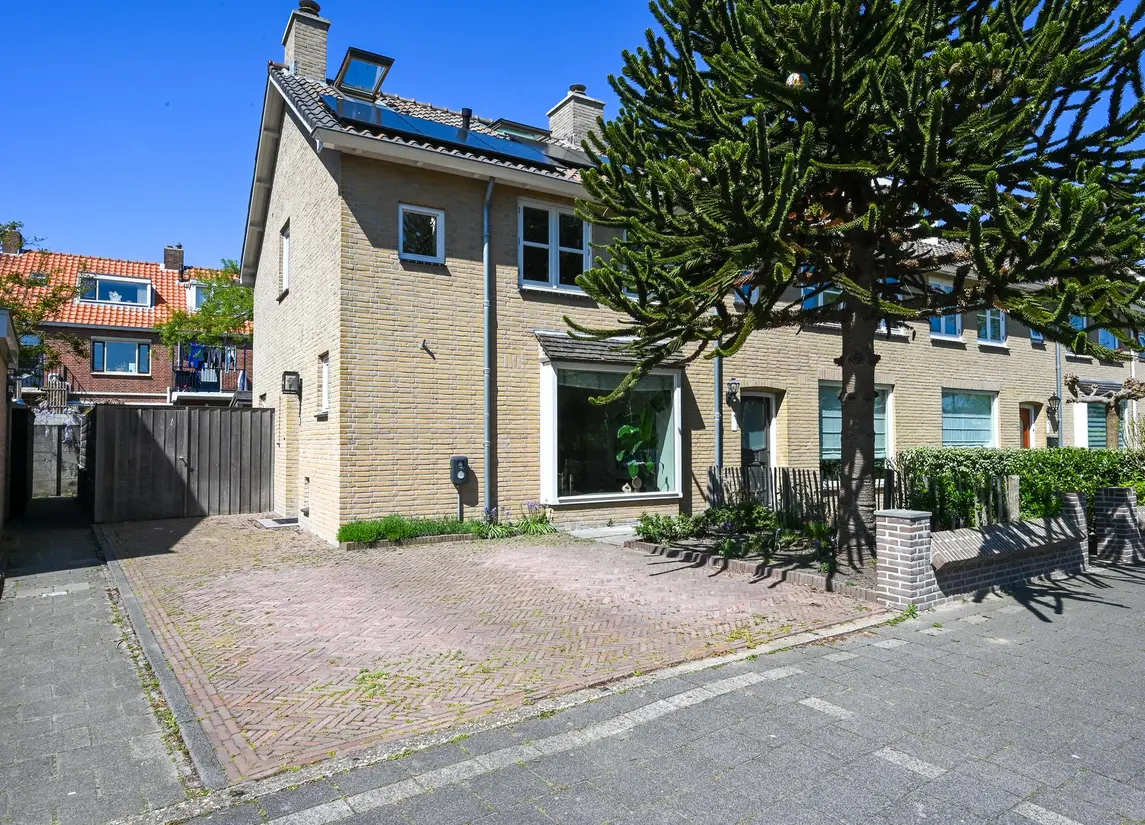 Molenstraat 102