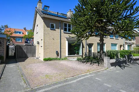 Molenstraat 102