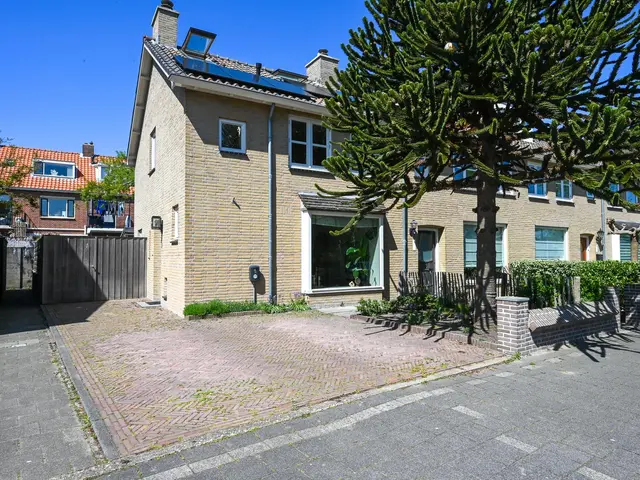 Foto van Molenstraat 102