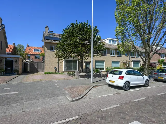 Foto van Molenstraat 102