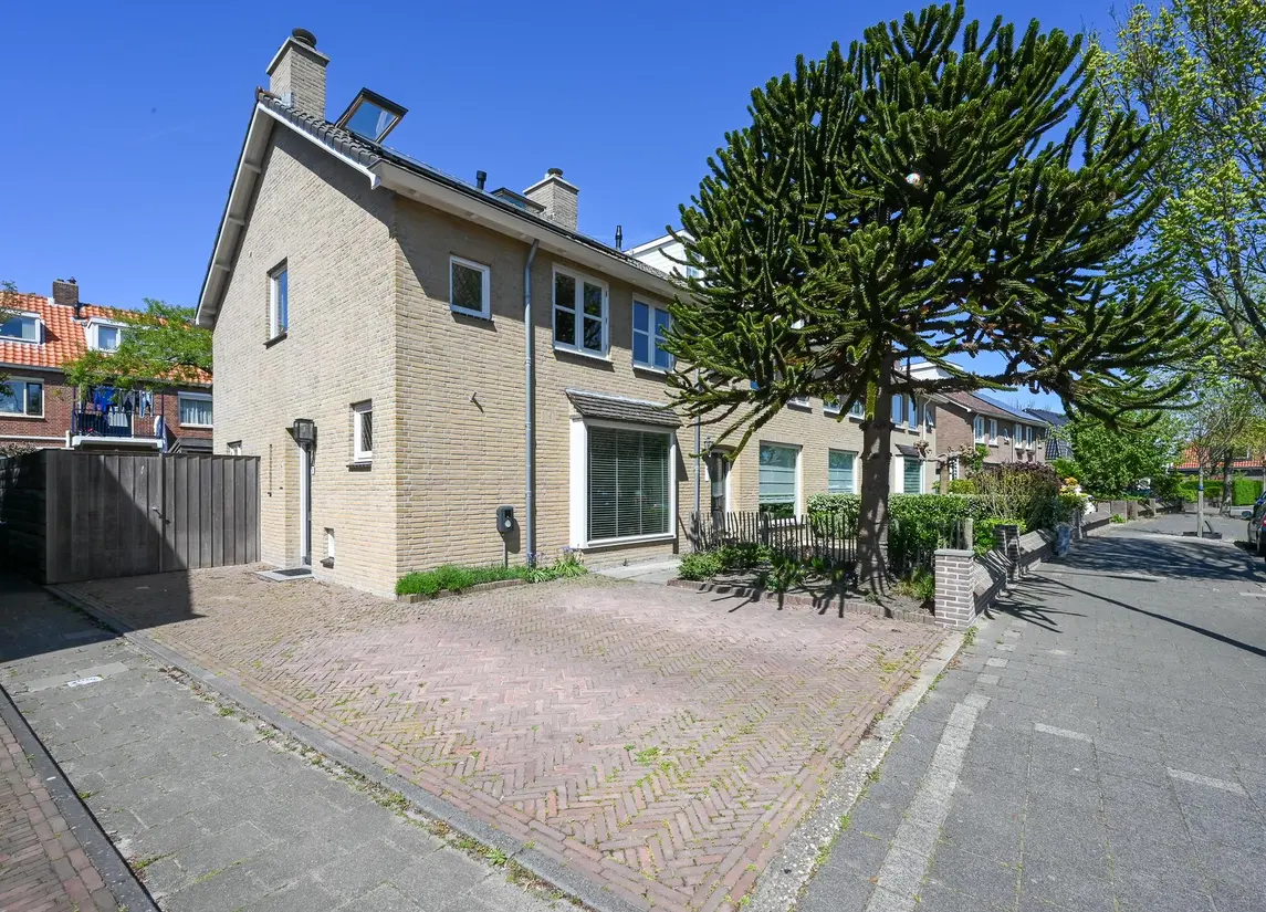 Molenstraat 102