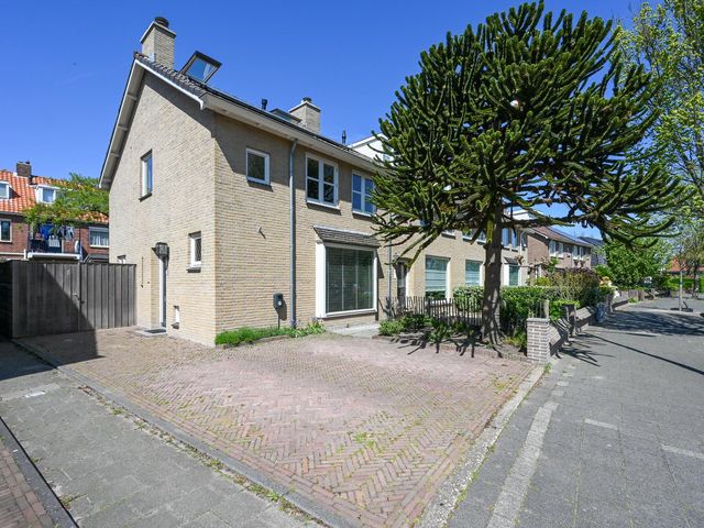 Foto van Molenstraat 102