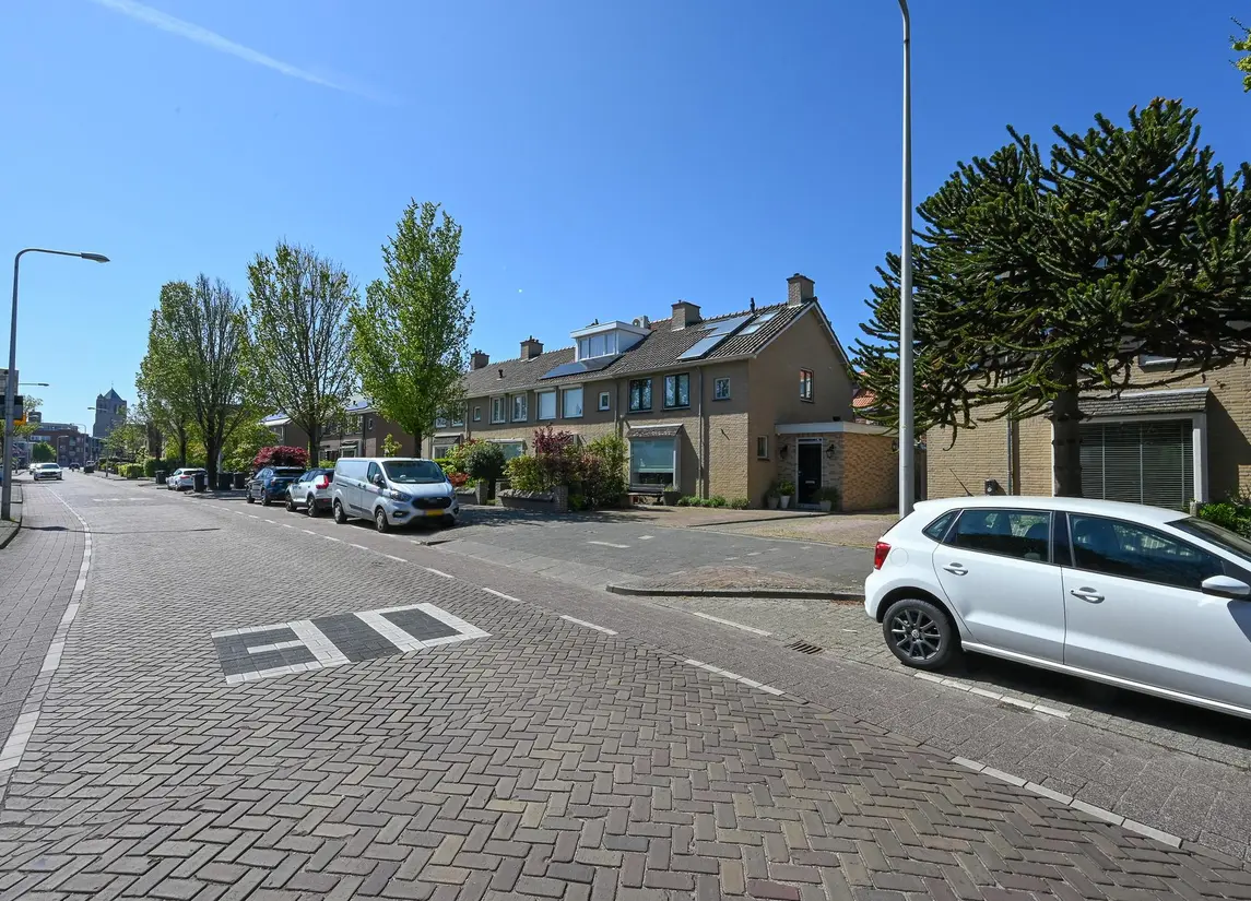 Molenstraat 102