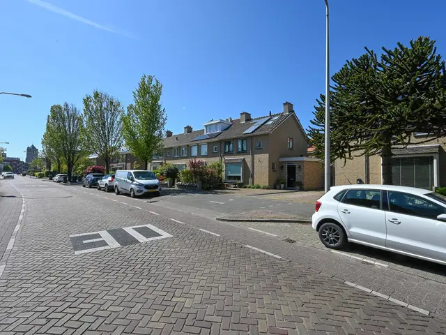Foto van Molenstraat 102