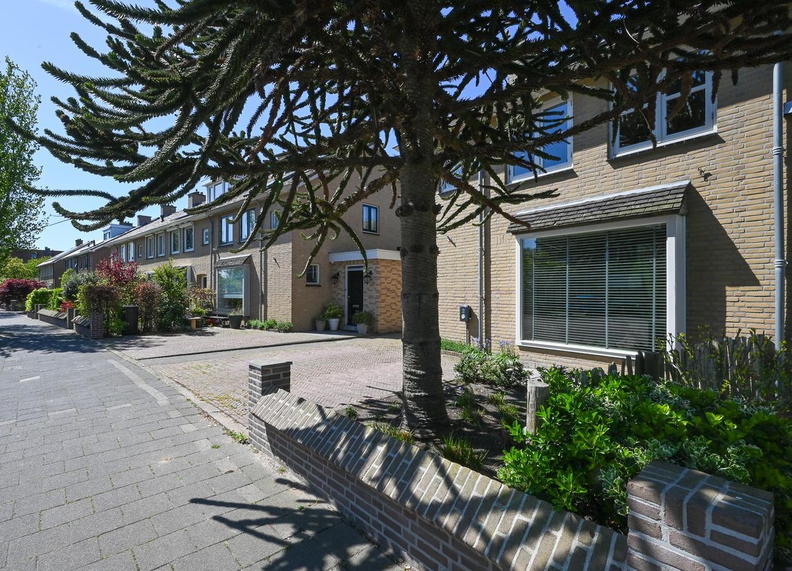 Molenstraat 102