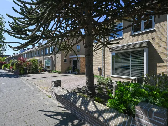 Foto van Molenstraat 102