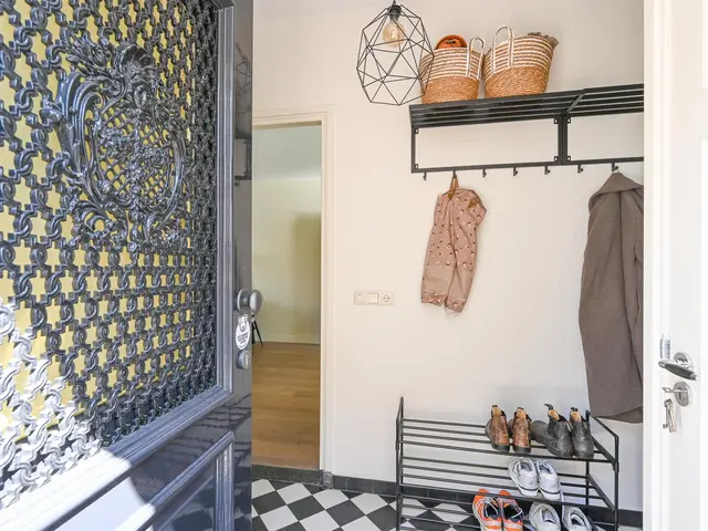 Foto van Molenstraat 102