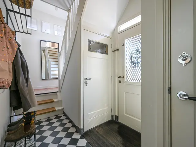 Foto van Molenstraat 102