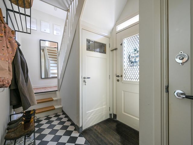 Foto van Molenstraat 102
