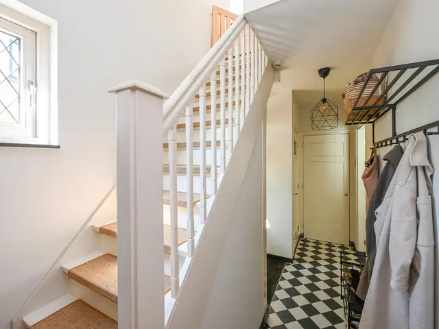 Foto van Molenstraat 102