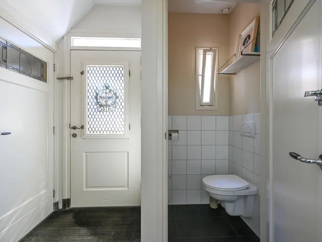 Foto van Molenstraat 102