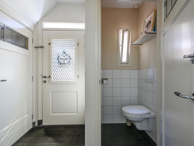 Foto van Molenstraat 102