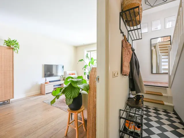 Foto van Molenstraat 102