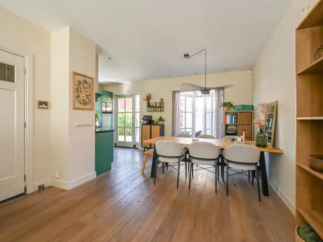 Foto van Molenstraat 102