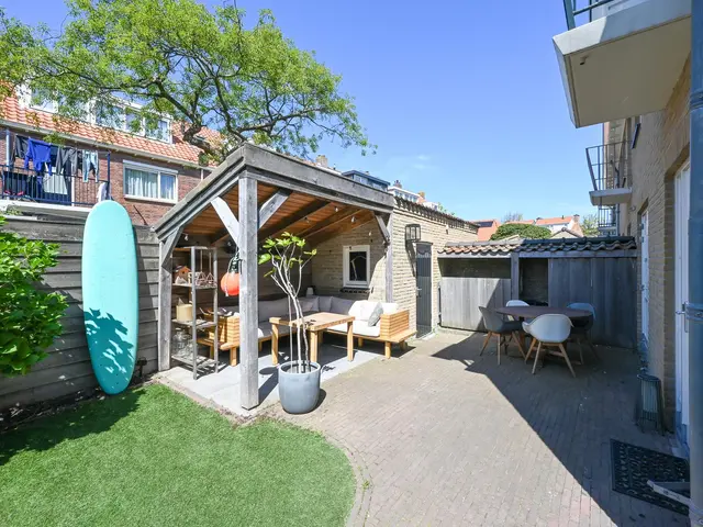 Foto van Molenstraat 102