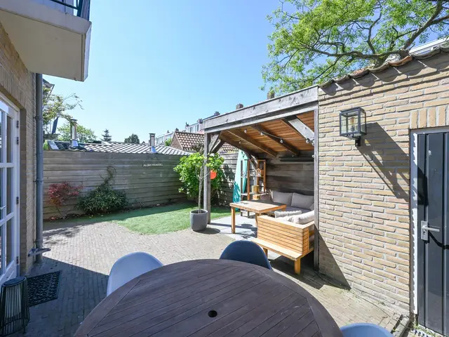 Foto van Molenstraat 102