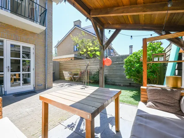 Foto van Molenstraat 102